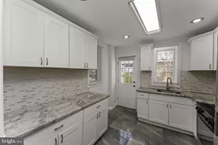 2604 Wilder St, Philadelphia, PA 19146 - Photo 11