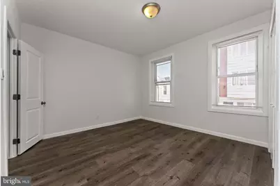 2604 Wilder Street, Philadelphia, PA 19146 - Photo 17