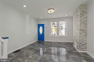 2604 Wilder St, Philadelphia, PA 19146 - Photo 5