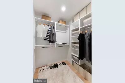 210 S 12th Street #1B-1-28N, Philadelphia, PA 19107 - Photo 11