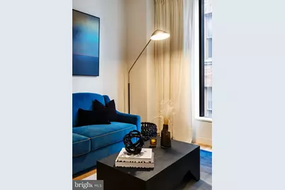 210 S 12th Street #1B-1-28N, Philadelphia, PA 19107 - Photo 5