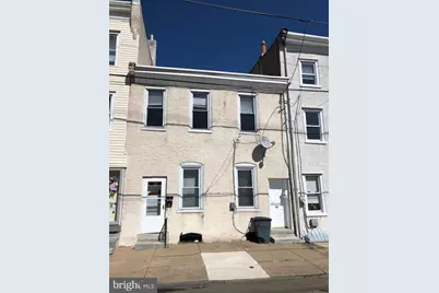 3793 Cresson Street #2, Philadelphia, PA 19127 - Photo 13