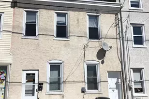 3793 Cresson St, Philadelphia, PA 19127 - Photo 13