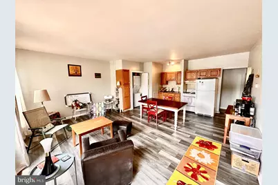 3793 Cresson Street #2, Philadelphia, PA 19127 - Photo 1