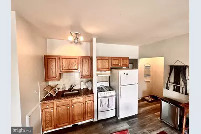 3793 Cresson Street #2, Philadelphia, PA 19127 - Photo 5