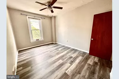 3793 Cresson Street #2, Philadelphia, PA 19127 - Photo 7