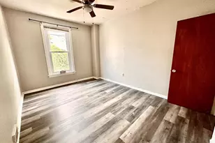 3793 Cresson St, Philadelphia, PA 19127 - Photo 7