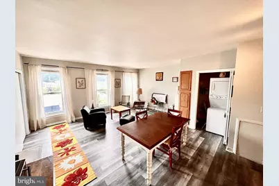 3793 Cresson Street #2, Philadelphia, PA 19127 - Photo 3