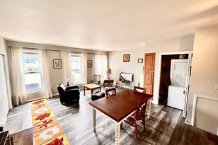 3793 Cresson St, Philadelphia, PA 19127 - Photo 3