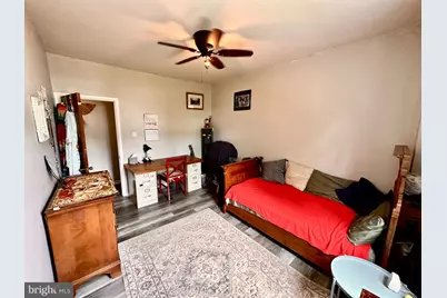 3793 Cresson Street #2, Philadelphia, PA 19127 - Photo 11