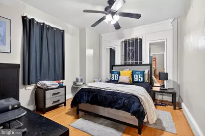 1435 N Redfield Street, Philadelphia, PA 19151 - Photo 17