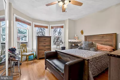 1435 N Redfield Street, Philadelphia, PA 19151 - Photo 19