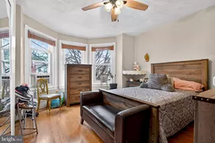 1435 N Redfield St, Philadelphia, PA 19151 - Photo 19