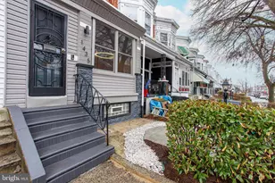 1435 N Redfield St, Philadelphia, PA 19151 - Photo 1