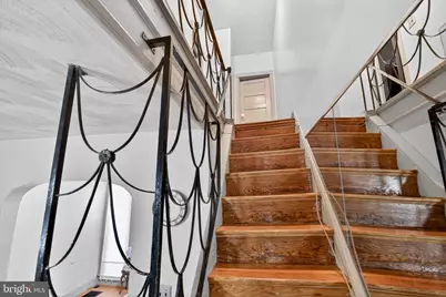 1435 N Redfield Street, Philadelphia, PA 19151 - Photo 13