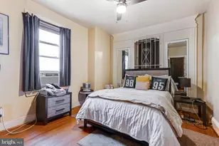 1435 N Redfield St, Philadelphia, PA 19151 - Photo 5