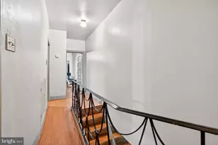 1435 N Redfield St, Philadelphia, PA 19151 - Photo 21