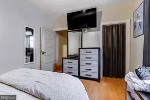 1435 N Redfield St, Philadelphia, PA 19151 - Photo 7