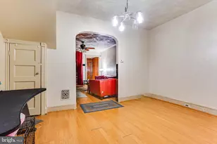 1435 N Redfield St, Philadelphia, PA 19151 - Photo 3