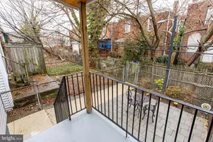 1435 N Redfield St, Philadelphia, PA 19151 - Photo 11