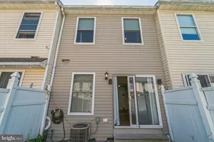 3566 Edgemont St, Philadelphia, PA 19134 - Photo 25