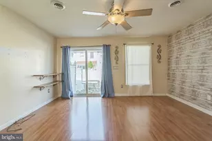 3566 Edgemont St, Philadelphia, PA 19134 - Photo 11