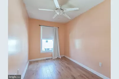 3566 Edgemont Street, Philadelphia, PA 19134 - Photo 19