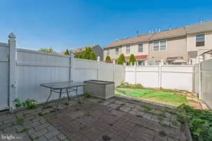 3566 Edgemont St, Philadelphia, PA 19134 - Photo 23