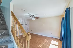 3566 Edgemont St, Philadelphia, PA 19134 - Photo 3