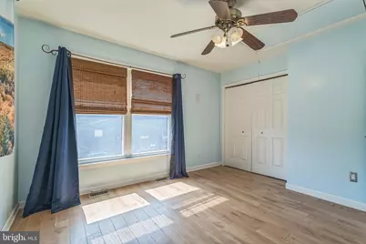 3566 Edgemont Street, Philadelphia, PA 19134 - Photo 17