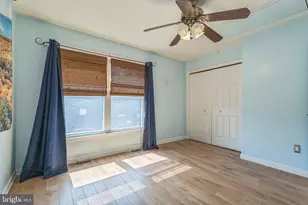 3566 Edgemont St, Philadelphia, PA 19134 - Photo 17