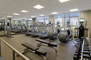 521 S Broad St, Philadelphia, PA 19147 - Photo 9