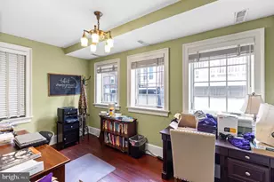 251 S Camac St, Philadelphia, PA 19107 - Photo 11