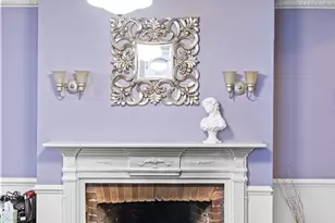 251 S Camac St, Philadelphia, PA 19107 - Photo 7