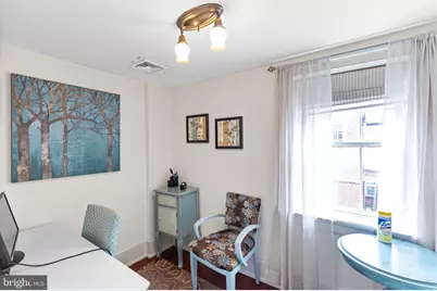 251 S Camac Street, Philadelphia, PA 19107 - Photo 23