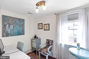 251 S Camac St, Philadelphia, PA 19107 - Photo 23