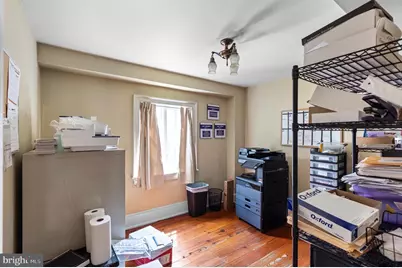 251 S Camac Street, Philadelphia, PA 19107 - Photo 19