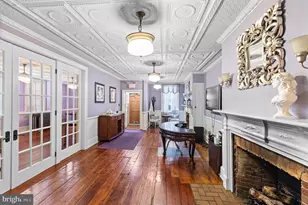 251 S Camac St, Philadelphia, PA 19107 - Photo 5