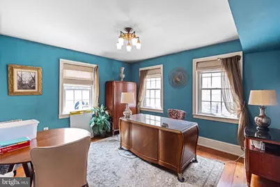 251 S Camac Street, Philadelphia, PA 19107 - Photo 21