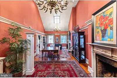 251 S Camac Street, Philadelphia, PA 19107 - Photo 13