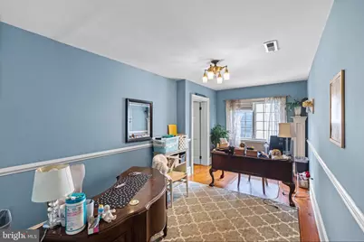 251 S Camac Street, Philadelphia, PA 19107 - Photo 17