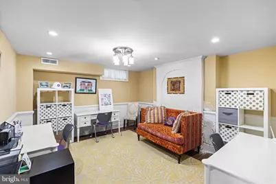 251 S Camac Street, Philadelphia, PA 19107 - Photo 25