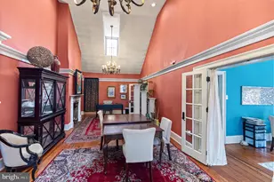 251 S Camac St, Philadelphia, PA 19107 - Photo 15