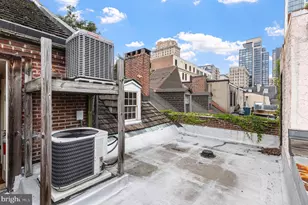 251 S Camac St, Philadelphia, PA 19107 - Photo 27