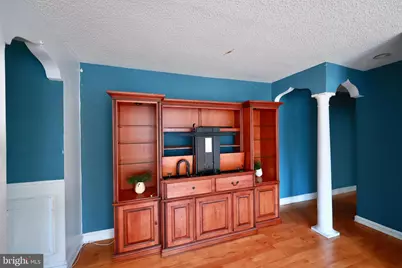 3258 Wellington Street, Philadelphia, PA 19149 - Photo 33