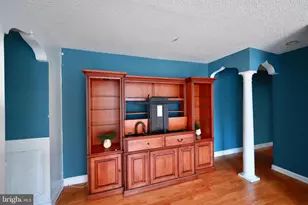 3258 Wellington St, Philadelphia, PA 19149 - Photo 33