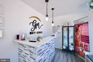 3258 Wellington St, Philadelphia, PA 19149 - Photo 9