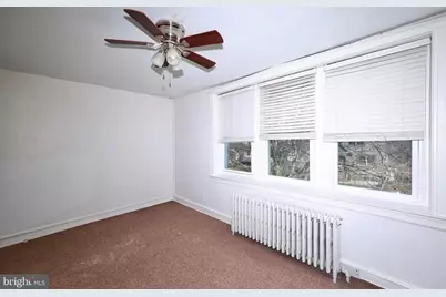 3258 Wellington Street, Philadelphia, PA 19149 - Photo 43