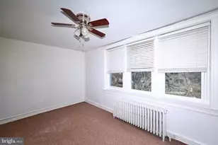 3258 Wellington St, Philadelphia, PA 19149 - Photo 43