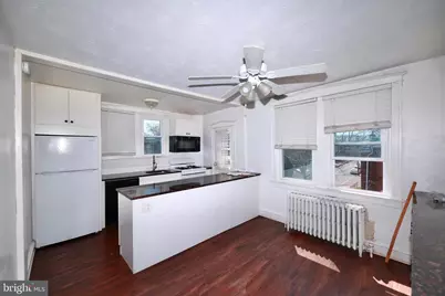 3258 Wellington Street, Philadelphia, PA 19149 - Photo 39
